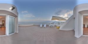 Gallery image of The Corner Park Hotel in Antalya