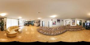 Gallery image of Hotel Sant'Angelo in Riccione