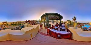 Gallery image of Charmillion Club Resort in Sharm El Sheikh