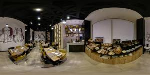 Imagem da galeria de Nova Hotel Yerevan em Yerevan