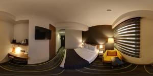 Fotografie z fotogalerie ubytování Nova Hotel Yerevan v Jerevanu