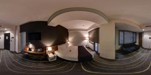 Imagem da galeria de Nova Hotel Yerevan em Yerevan