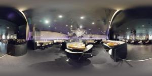 Gallery image of ME London by Melia - Covent Garden in London
