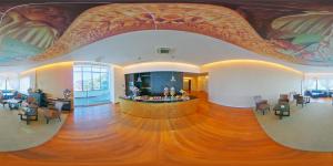 Gallery image of Grand Hotel Bernardin in Portorož