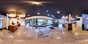 Gallery image of Holiday Inn Queenstown Frankton Road by IHG in Queenstown