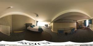 Gallery image of Kurshi Hotel & Spa in Jūrmala