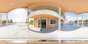 Gallery image of Quality Inn Rockport on Aransas Bay in Rockport