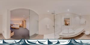 Foto sihtkohas Rorschacherberg asuva majutusasutuse Best Western Hotel Rebstock galeriist