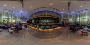 Gallery image of W Kuala Lumpur in Kuala Lumpur