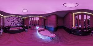 Gallery image of W Kuala Lumpur in Kuala Lumpur