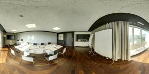 Fotografie z fotogalerie ubytování HOTEL APART - Welcoming l Urban Feel l Design v destinaci Rotkreuz