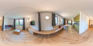 Fotografie z fotogalerie ubytování Kuglerhof Appartements v destinaci Seeboden
