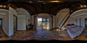 Fotografie z fotogalerie ubytování Immanuel Wilderness Lodge v destinaci Windhoek