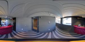 Fotografie z fotogalerie ubytování Pangea Pod Hotel v destinaci Whistler