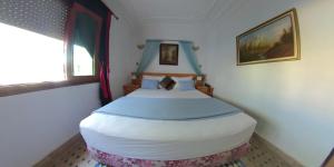 Fotografie z fotogalerie ubytování Malabata Guest House v destinaci Tanger