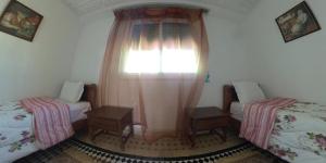 Fotografie z fotogalerie ubytování Malabata Guest House v destinaci Tanger