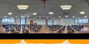 Gallery image of Garni Hotel Azul in Kranj