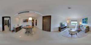 Foto dalla galleria di The Residency Towers, Rameswaram a Rāmeswaram