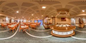 Gallery image of Club In Eilat - Coral Beach Villa Resort in Eilat
