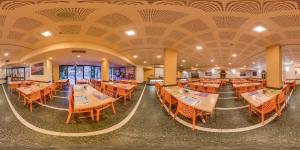 Gallery image of Club In Eilat - Coral Beach Villa Resort in Eilat