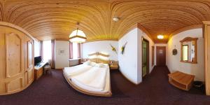 Gallery image of Hotel-Restaurant Weisses Kreuz in Breitenbach