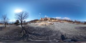 Gallery image of Fruit Park Fujiya Hotel in Yamanashi