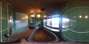 Fotografie z fotogalerie ubytování THE JUNEI HOTEL Kyoto Imperial Palace West v Kjótu