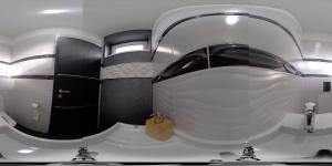 Fotografie z fotogalerie ubytování St Emmerich Residence v Győru