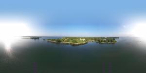 Fotografie z fotogalerie ubytování Hotel Sudu Araliya v destinaci Polonnaruwa
