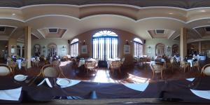 Foto sihtkohas Xlendi asuva majutusasutuse St. Patrick's Hotel galeriist