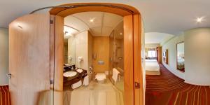 Gallery image of ibis Deira Creekside Dubai in Dubai