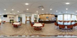 Gallery image of Clarion Pointe Harrisonburg in Harrisonburg