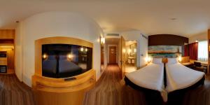 Gallery image of Ibis One Central - World Trade Centre Dubai in Dubai