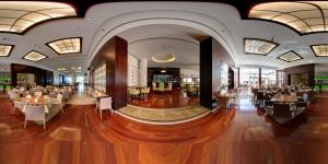 Gallery image of Novotel World Trade Centre Dubai in Dubai