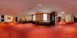 Foto dalla galleria di Ibis One Central - World Trade Centre Dubai a Dubai