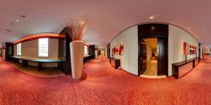 Gallery image of Ibis One Central - World Trade Centre Dubai in Dubai