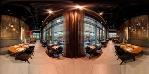 Gallery image of Ibis One Central - World Trade Centre Dubai in Dubai