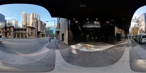 Gallery image of Sydney Central Hotel managed by The Ascott Limited in Sydney