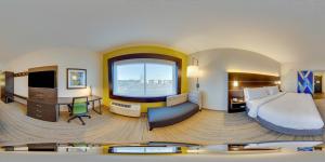 Gallery image of Holiday Inn Express & Suites Jacksonville - Town Center by IHG in Jacksonville