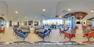 Gallery image of Holiday Inn Express & Suites Jacksonville - Town Center by IHG in Jacksonville