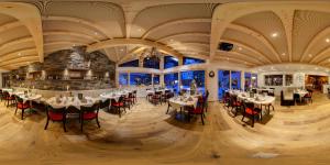 Foto dalla galleria di Hotel Jägerhof a Zermatt