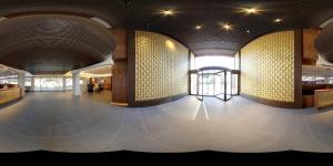 Gallery image of Golden Costa Salou - Adults Only 4* Sup in Salou