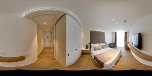 Gallery image of Golden Costa Salou - Adults Only 4* Sup in Salou