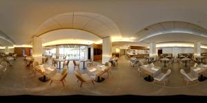 Gallery image of Golden Costa Salou - Adults Only 4* Sup in Salou