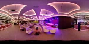 Gallery image of Golden Costa Salou - Adults Only 4* Sup in Salou