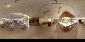 Gallery image of Golden Costa Salou - Adults Only 4* Sup in Salou