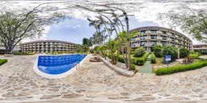 Gallery image of Holiday Inn San Jose La Sabana by IHG in San José
