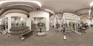 Gallery image of Tradition Julen Hotel in Zermatt
