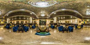 Gallery image of Pickalbatros Palace - Aqua Park Hurghada in Hurghada