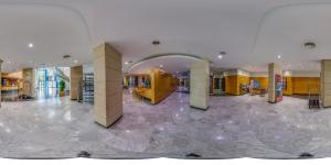 Gallery image of Hotel Madeira Centro in Benidorm